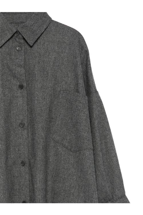  DouuoD Kids | DX1A00I0296808